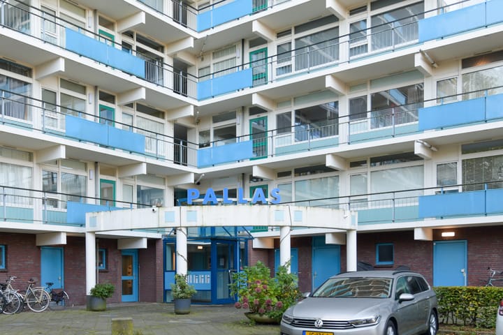 Photo 21 of Haverweerd 123