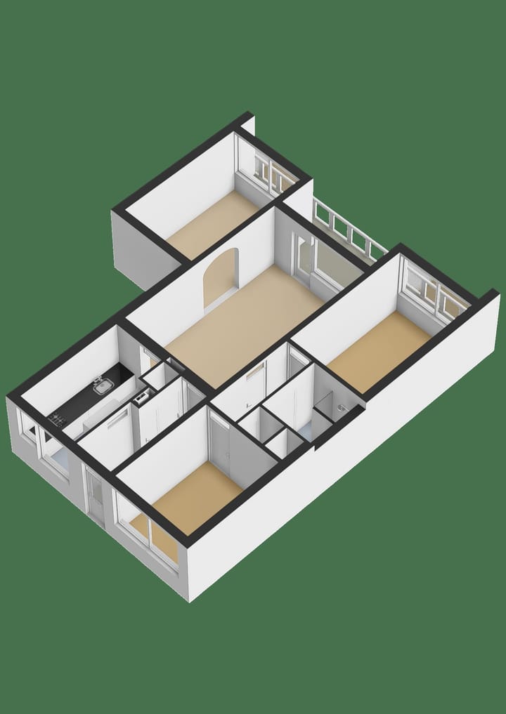 Photo 23 of Haverweerd 123