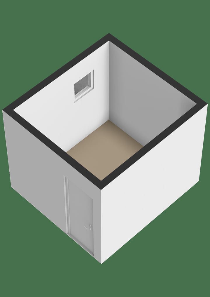 Photo 25 of Haverweerd 123