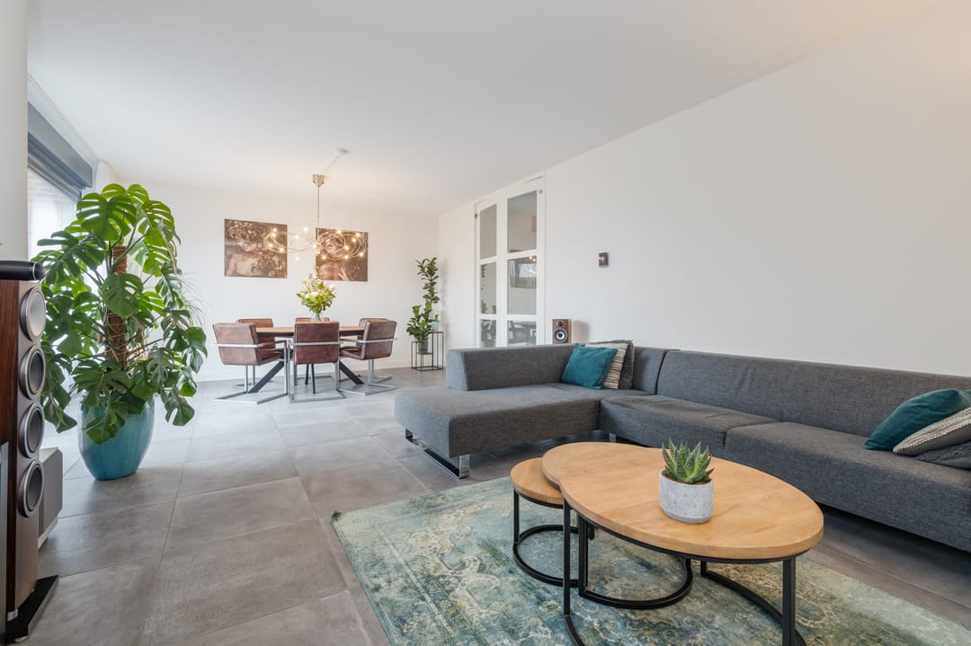 Foto 2 van Klapwijkse Zoom 261