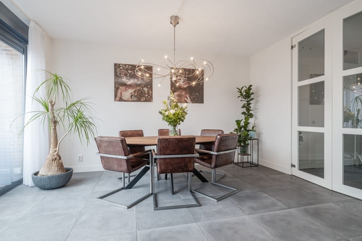 Foto 6 van Klapwijkse Zoom 261