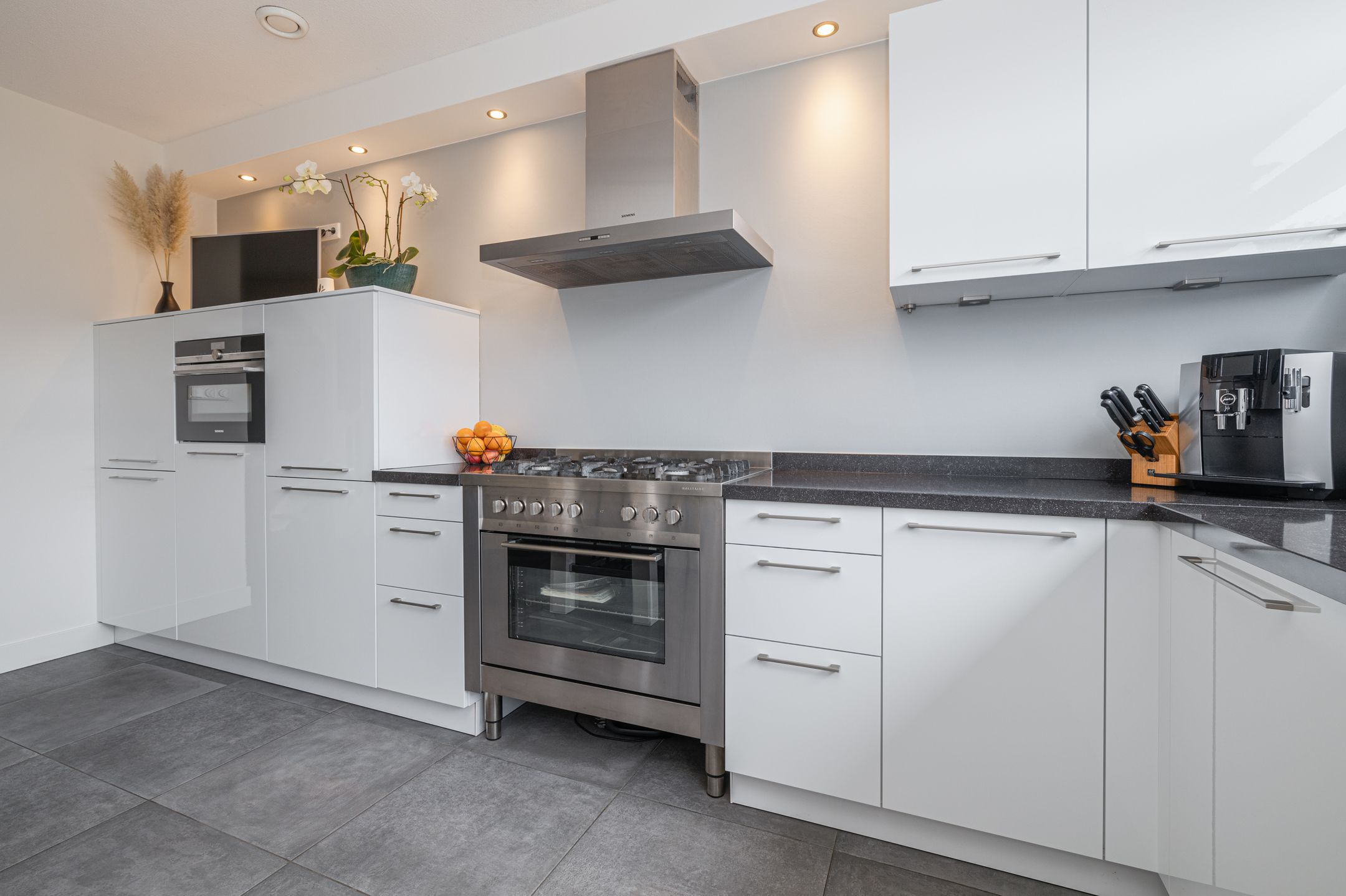 Foto 9 van Klapwijkse Zoom 261