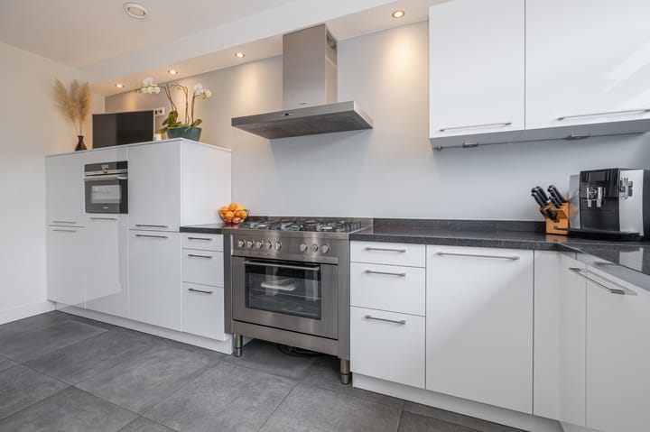 Foto 9 van Klapwijkse Zoom 261