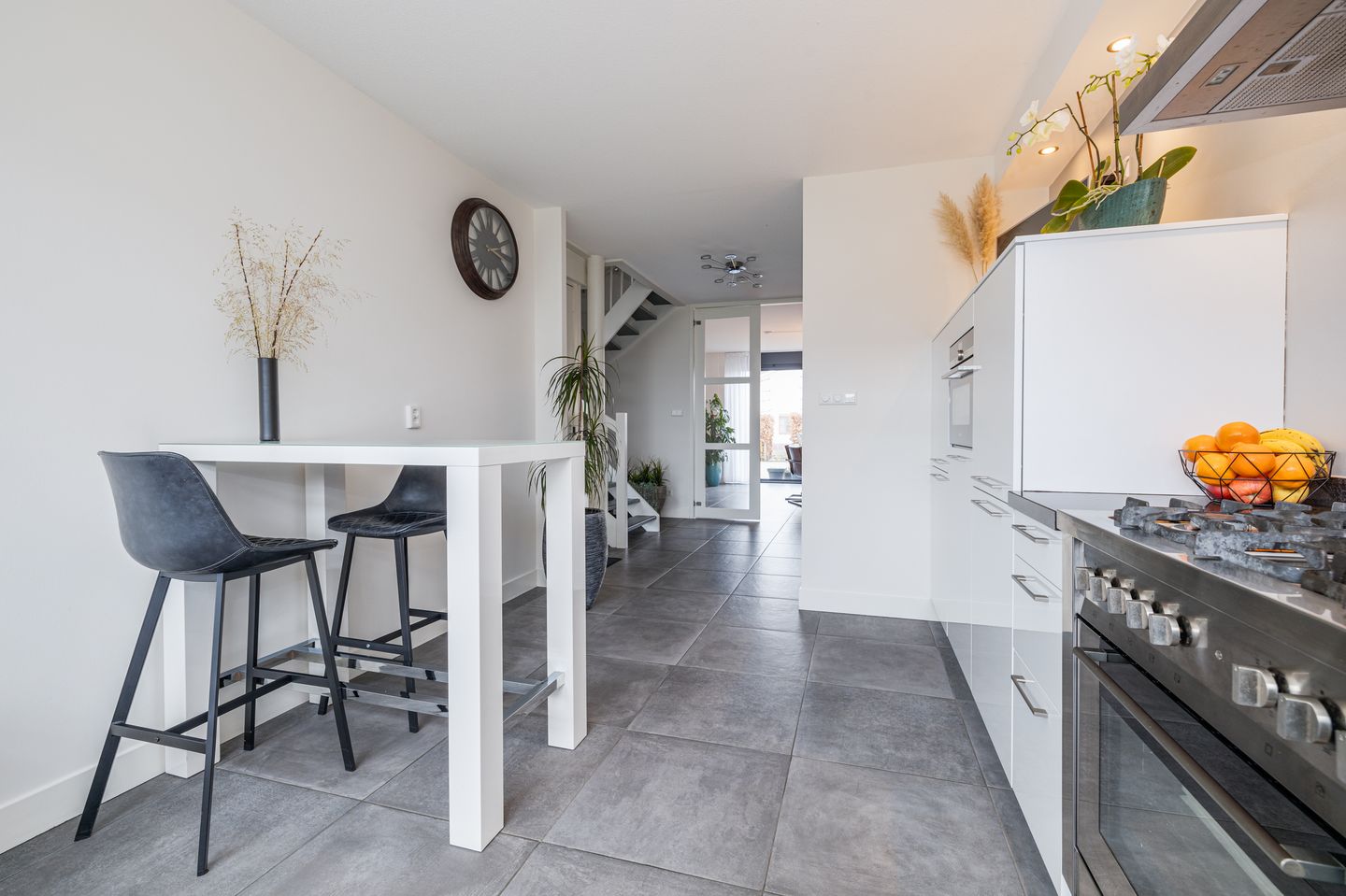 Foto 10 van Klapwijkse Zoom 261