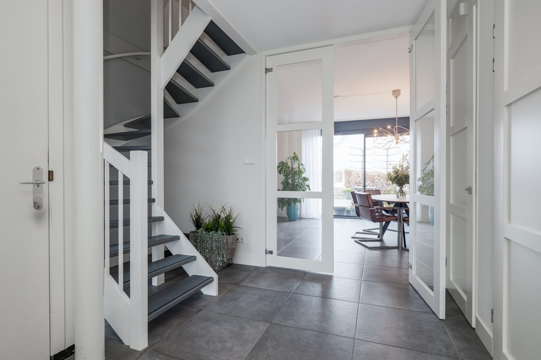 Foto 11 van Klapwijkse Zoom 261