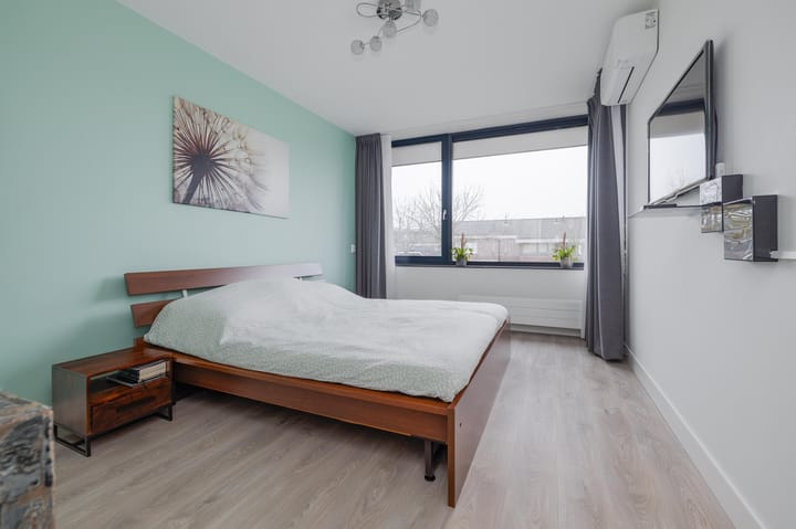 Foto 13 van Klapwijkse Zoom 261