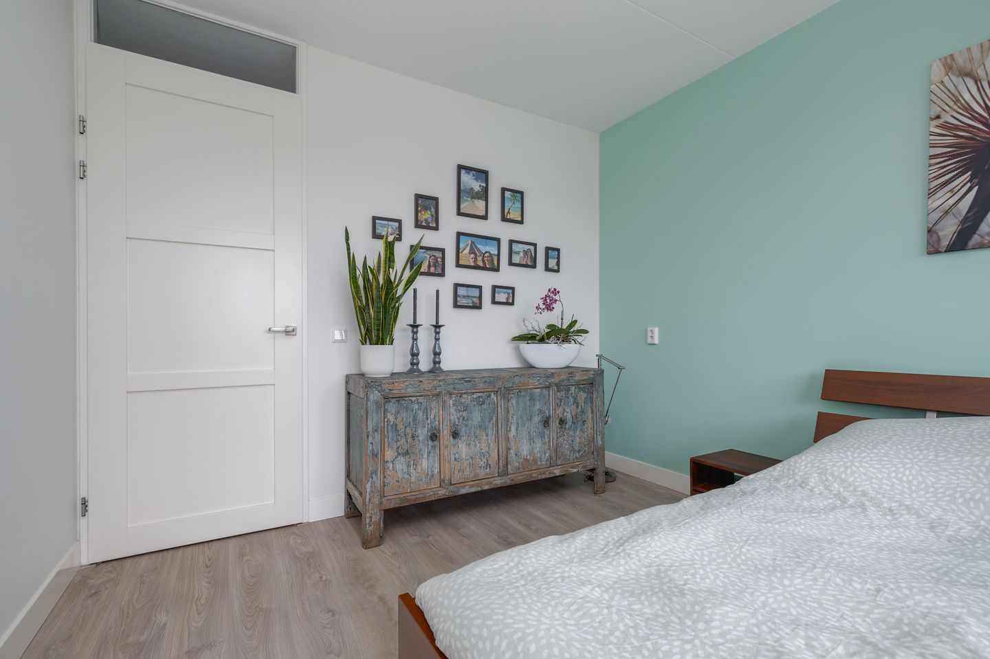 Foto 14 van Klapwijkse Zoom 261