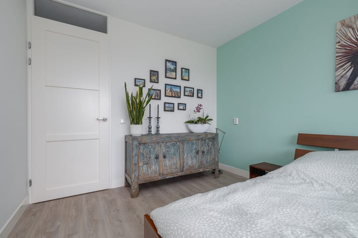 Foto 14 van Klapwijkse Zoom 261