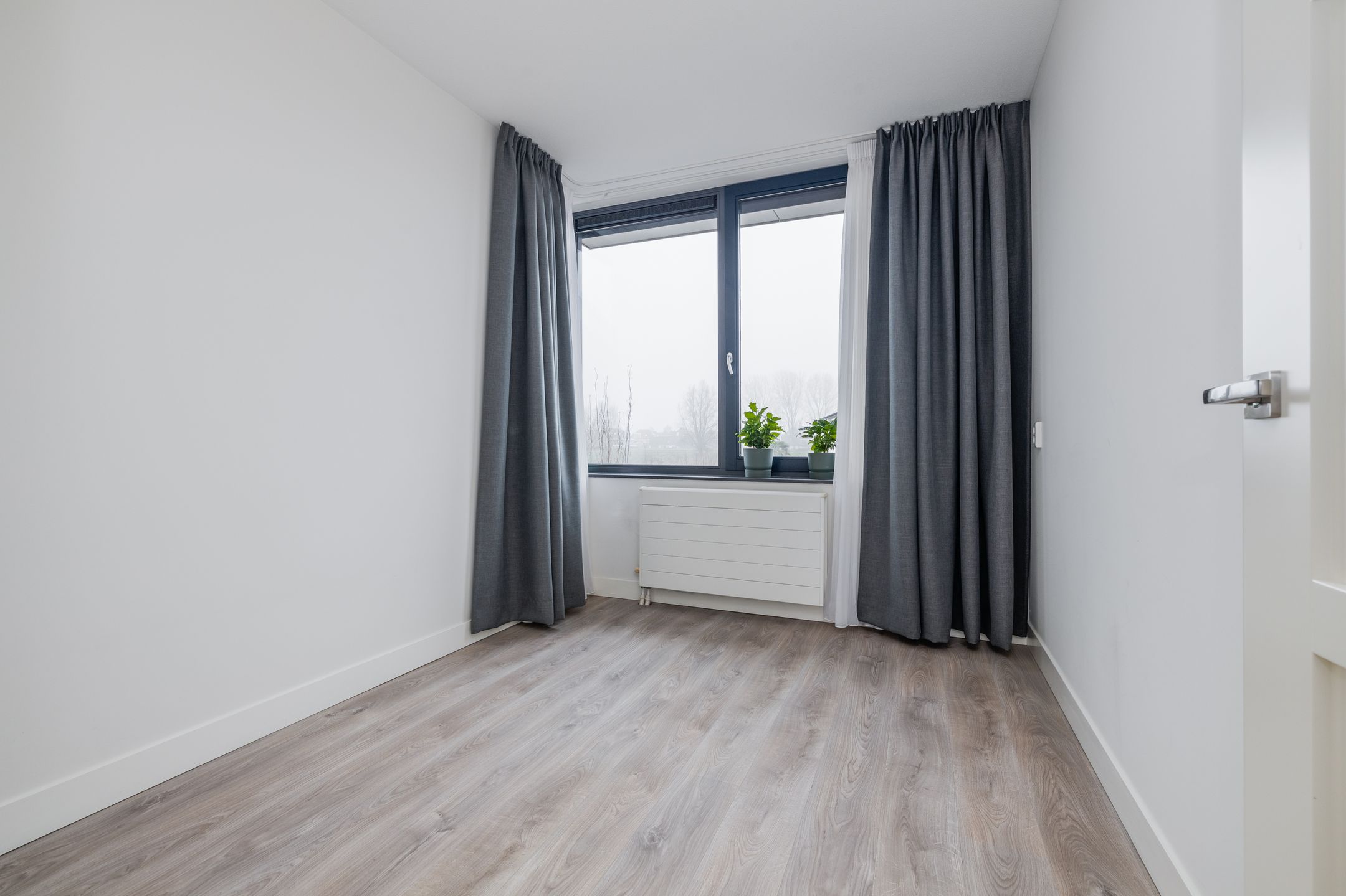 Foto 15 van Klapwijkse Zoom 261