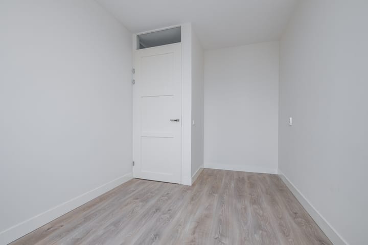 Foto 16 van Klapwijkse Zoom 261