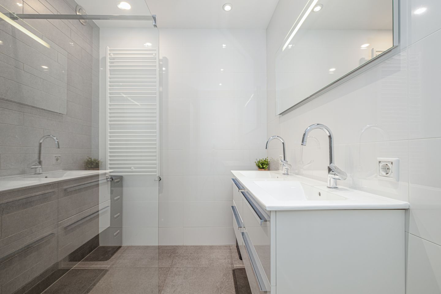 Foto 4 van Klapwijkse Zoom 261