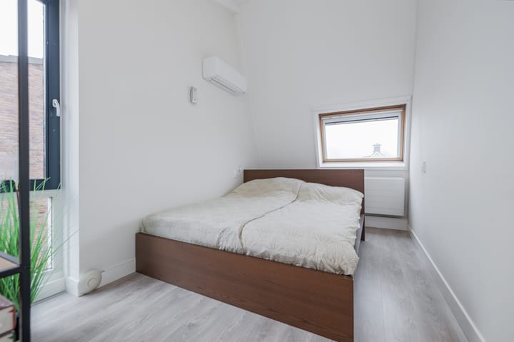 Foto 19 van Klapwijkse Zoom 261