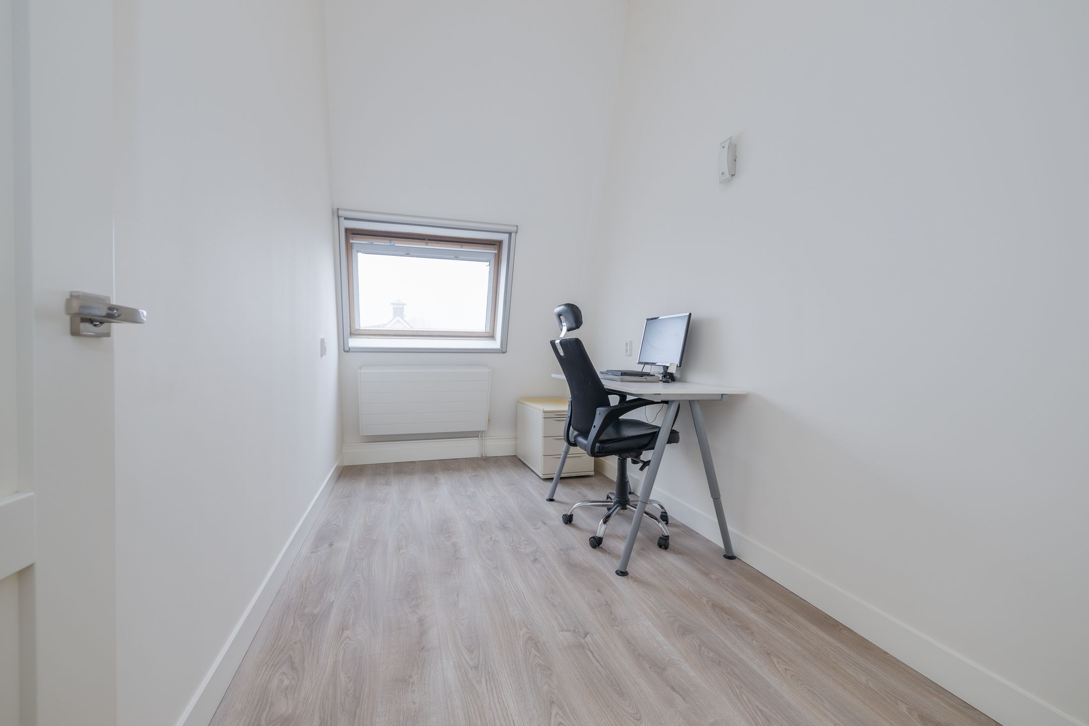 Foto 21 van Klapwijkse Zoom 261