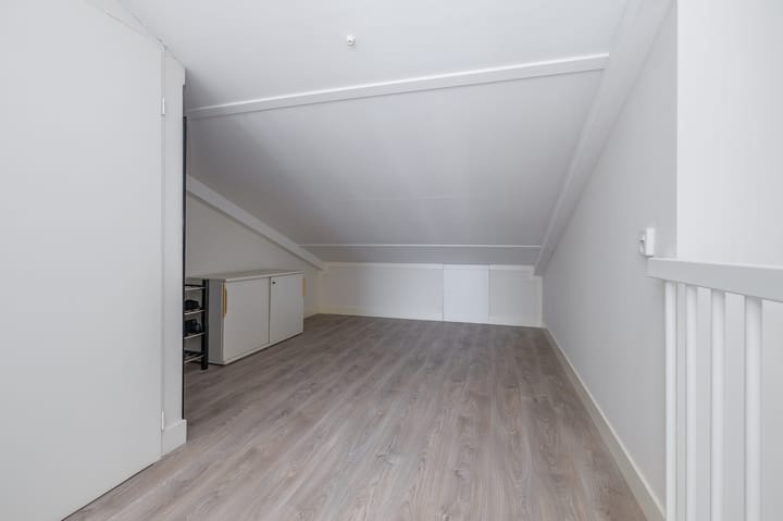 Foto 22 van Klapwijkse Zoom 261