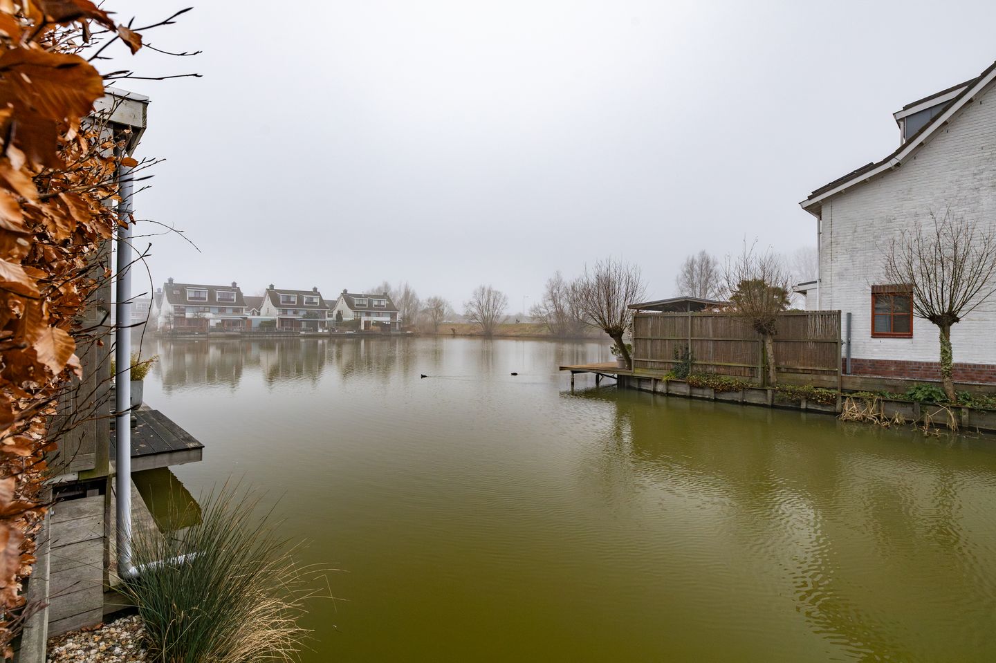 Foto 25 van Klapwijkse Zoom 261