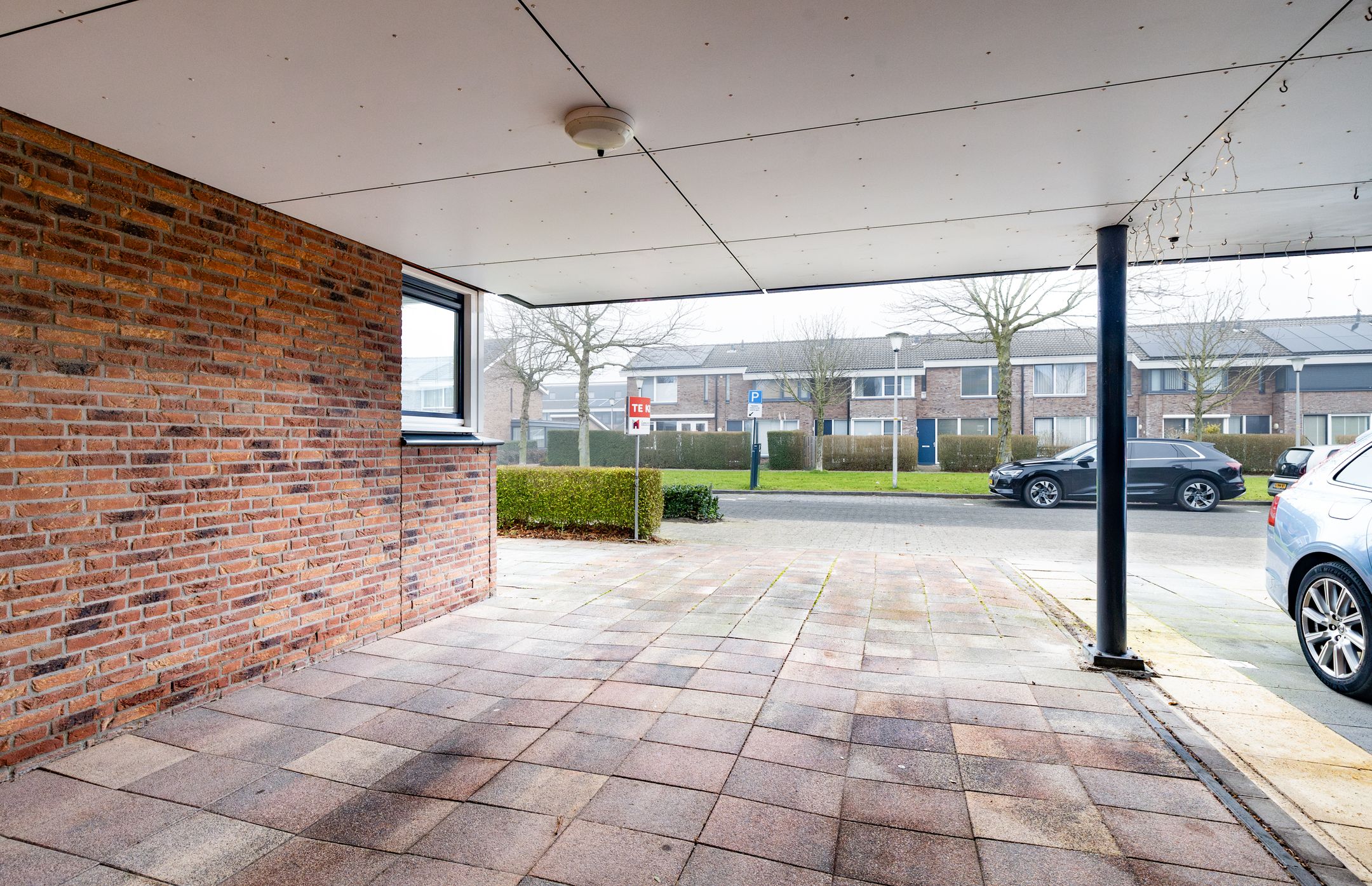 Foto 27 van Klapwijkse Zoom 261