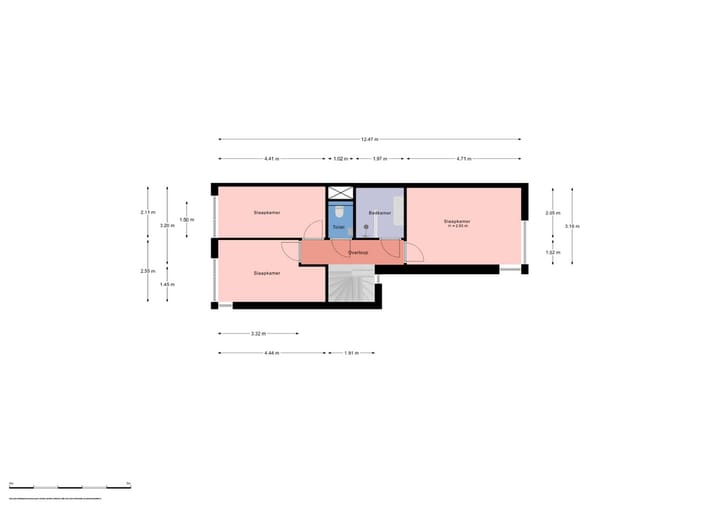 Foto 32 van Klapwijkse Zoom 261