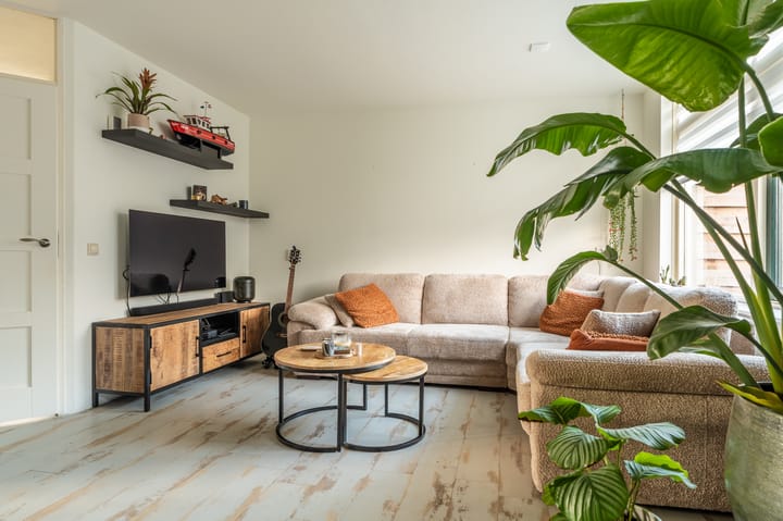 Foto 2 van Uilenhoek 40