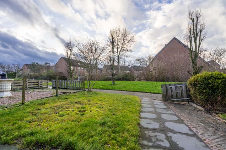 Foto 11 van Uilenhoek 40