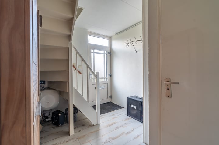 Foto 15 van Uilenhoek 40