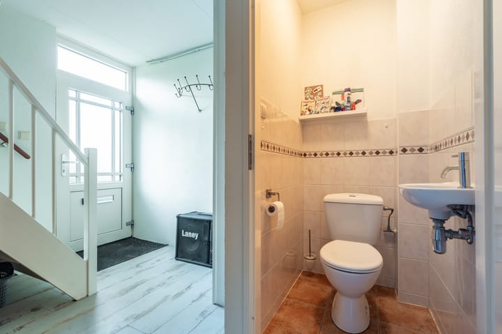 Foto 16 van Uilenhoek 40