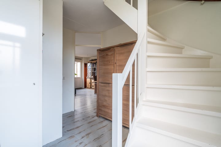 Foto 17 van Uilenhoek 40