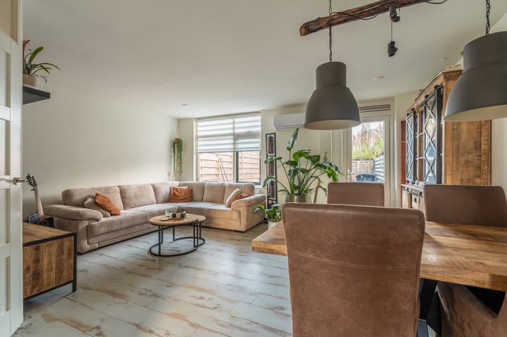 Foto 19 van Uilenhoek 40