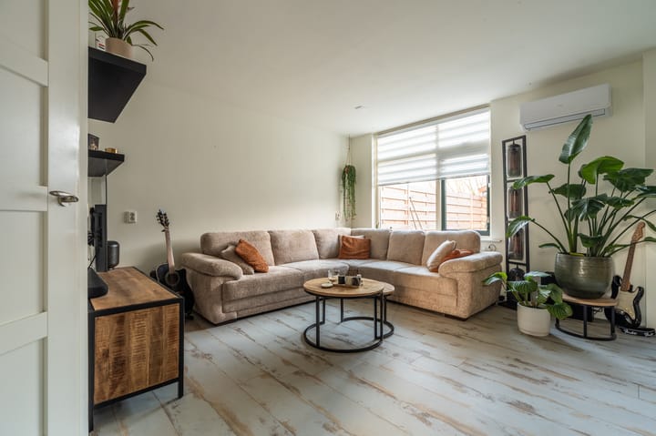 Foto 20 van Uilenhoek 40