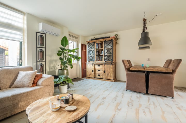 Foto 21 van Uilenhoek 40