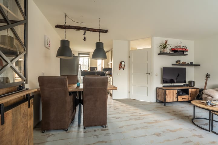 Foto 22 van Uilenhoek 40