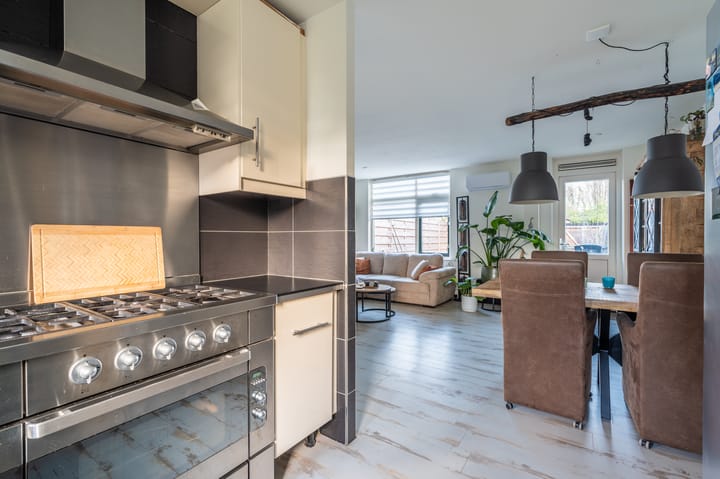 Foto 23 van Uilenhoek 40