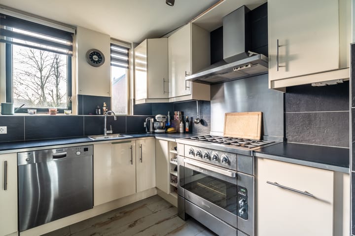 Foto 24 van Uilenhoek 40