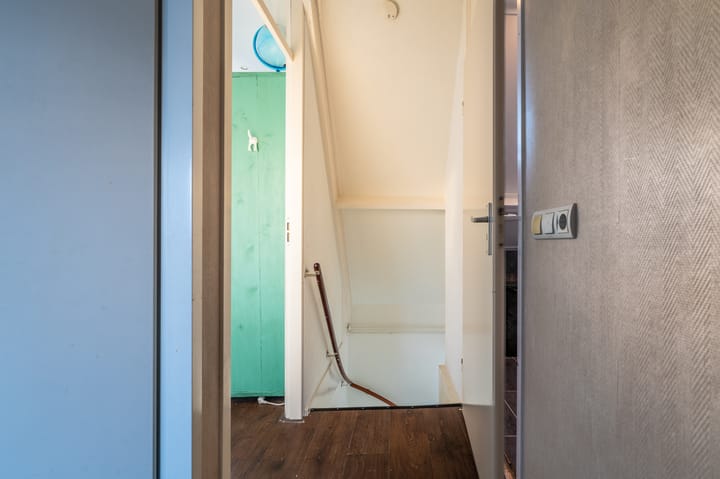 Foto 26 van Uilenhoek 40