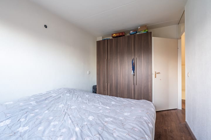 Foto 27 van Uilenhoek 40