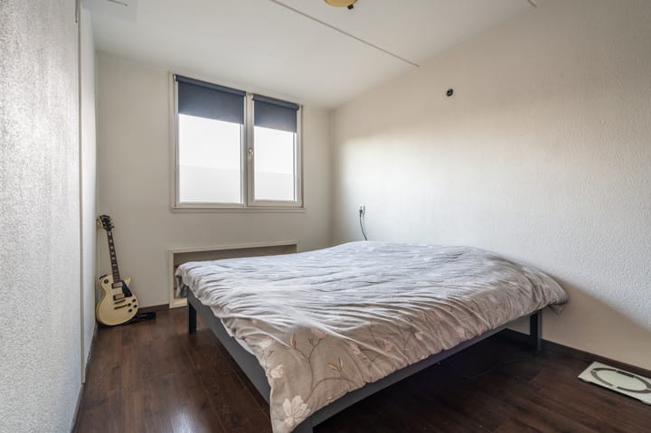 Foto 28 van Uilenhoek 40