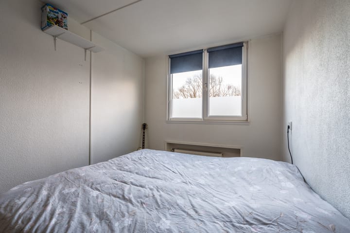 Foto 29 van Uilenhoek 40