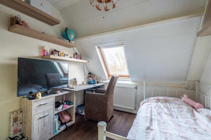 Foto 30 van Uilenhoek 40