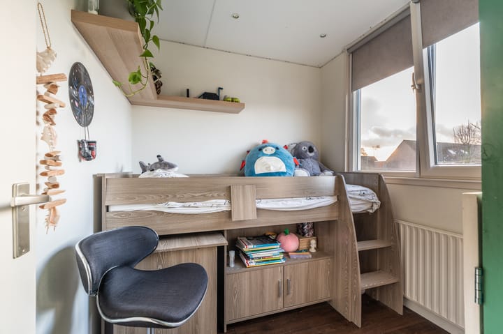 Foto 31 van Uilenhoek 40