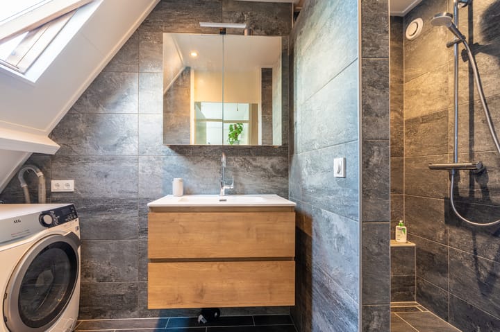 Foto 32 van Uilenhoek 40