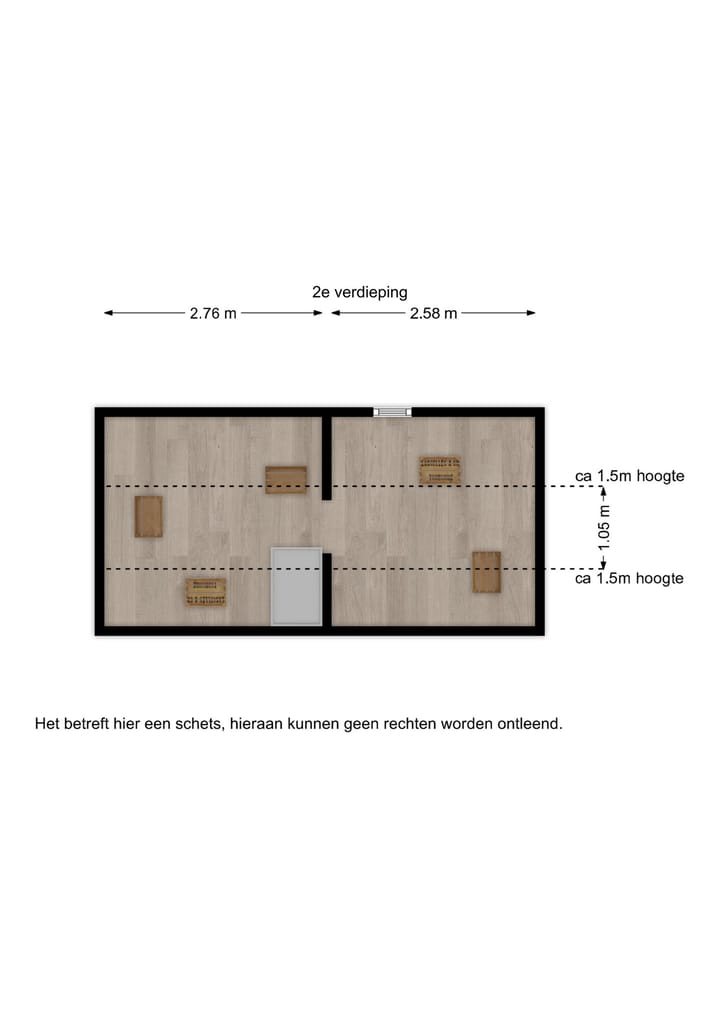 Foto 35 van Uilenhoek 40