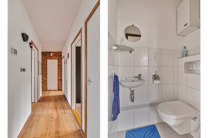 Photo 11 of Paulus Potterstraat 7