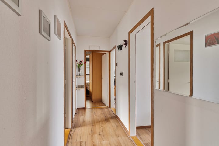 Photo 12 of Paulus Potterstraat 7