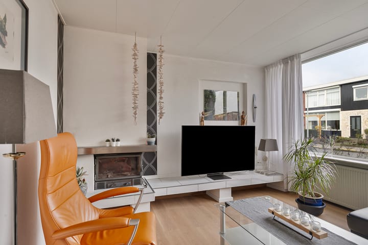 Photo 15 of Paulus Potterstraat 7