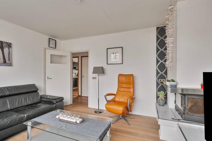 Photo 16 of Paulus Potterstraat 7