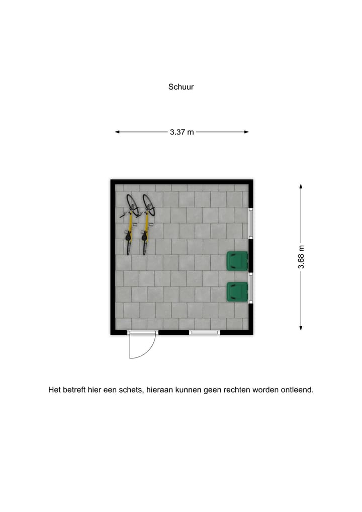 Foto 36 van Uilenhoek 40