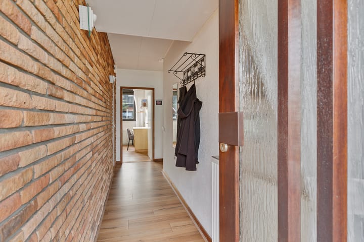 Photo 9 of Paulus Potterstraat 7