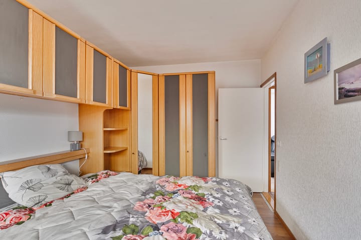 Photo 20 of Paulus Potterstraat 7