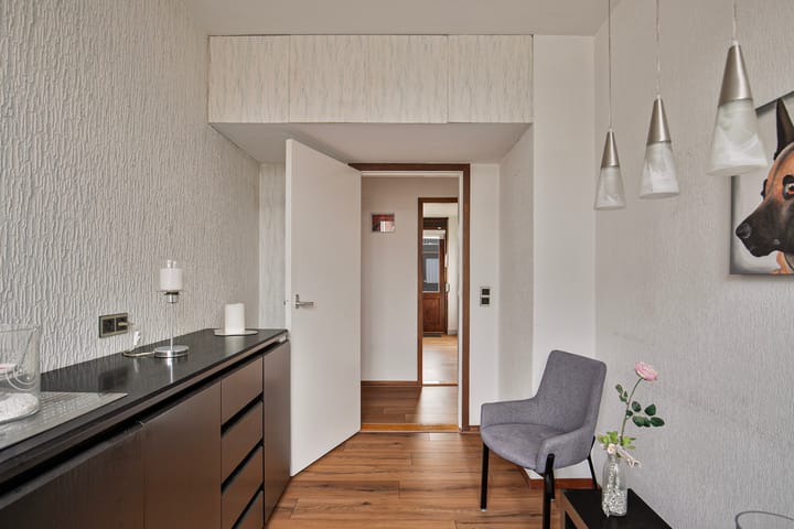 Photo 23 of Paulus Potterstraat 7