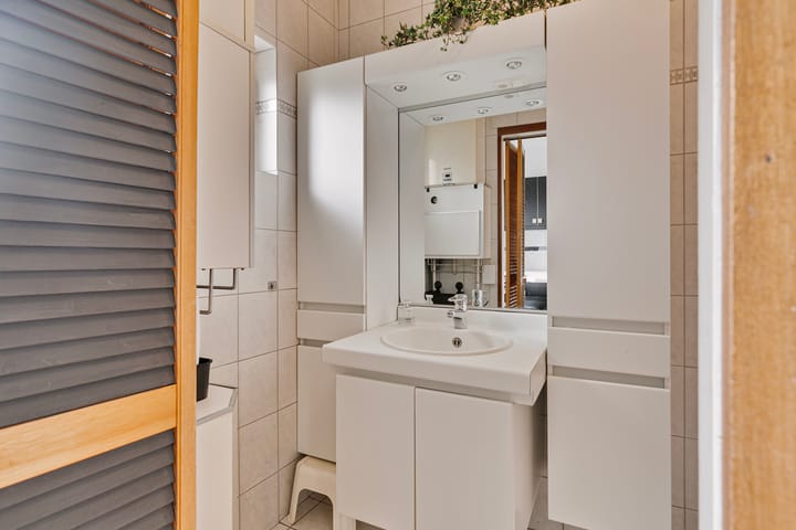 Photo 26 of Paulus Potterstraat 7