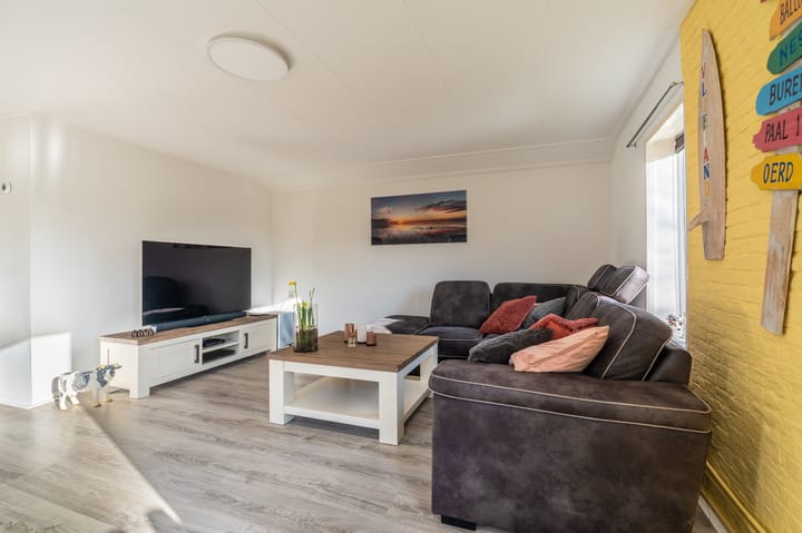 Foto 4 van Beukweg 3